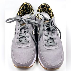 New Balance Women’s 501 Sneakers